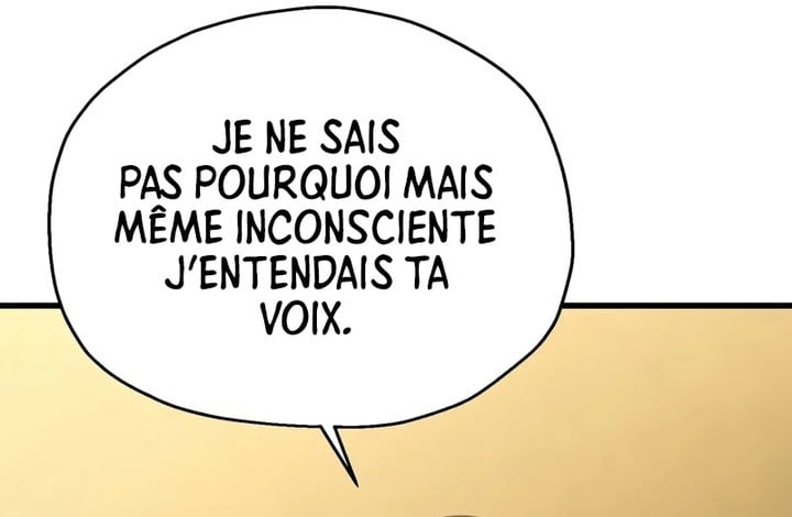 Read The Player That Can’t Level Up FR Manga Online