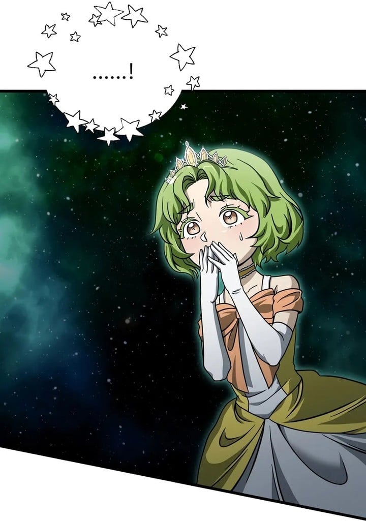 Read The Player That Can’t Level Up FR Manga Online