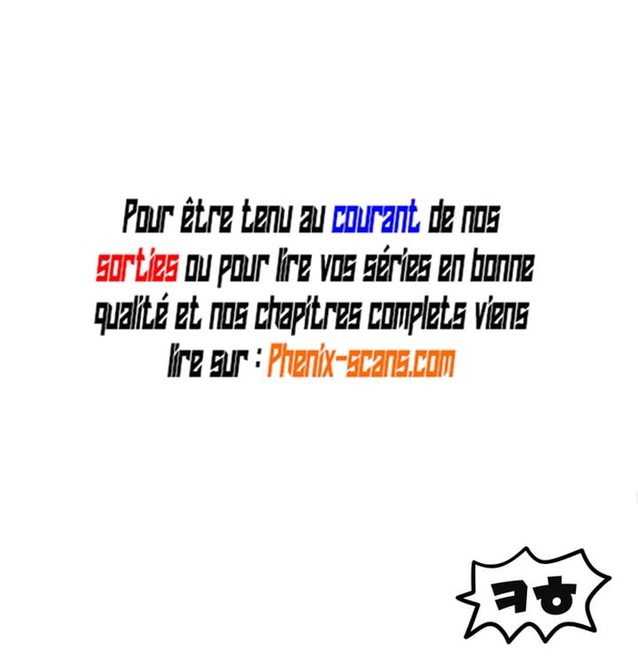 Read The Player That Can’t Level Up FR Manga Online