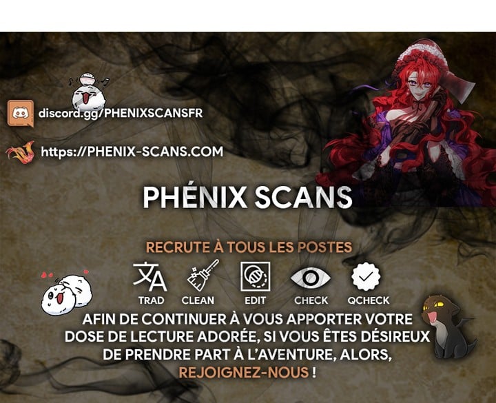 Read The Player That Can’t Level Up FR Manga Online