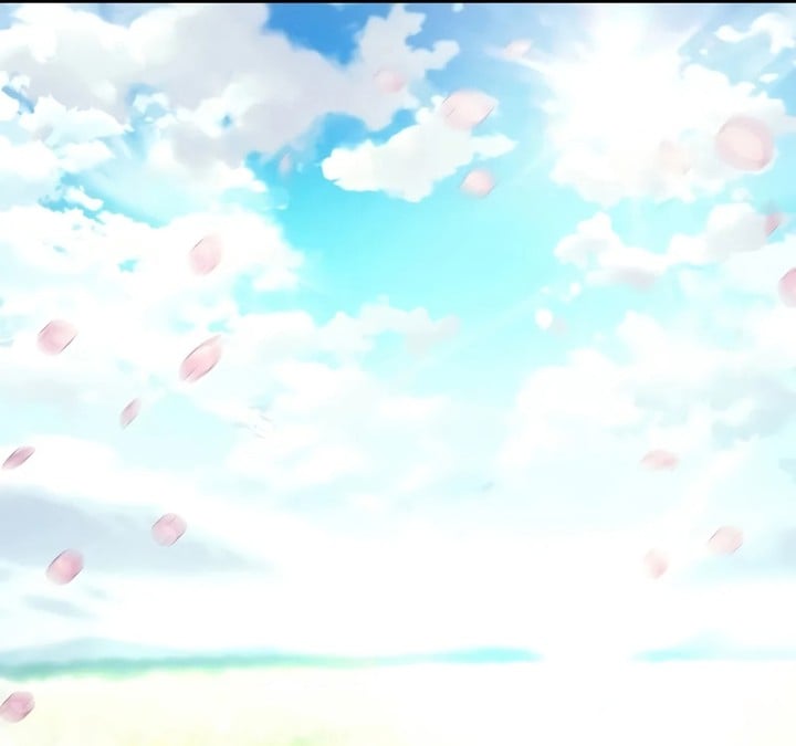 Read The Player That Can’t Level Up FR Manga Online