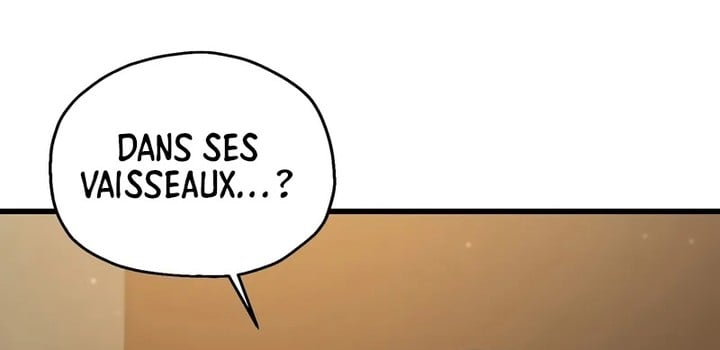 Read The Player That Can’t Level Up FR Manga Online