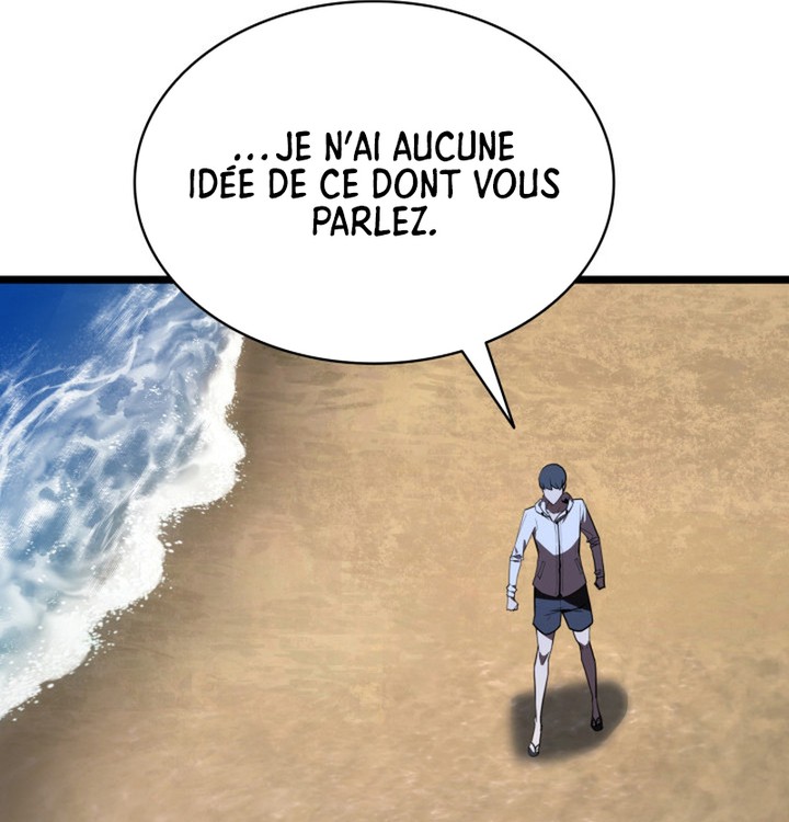 Read The Return of the Disaster-Class Hero FR Manga Online