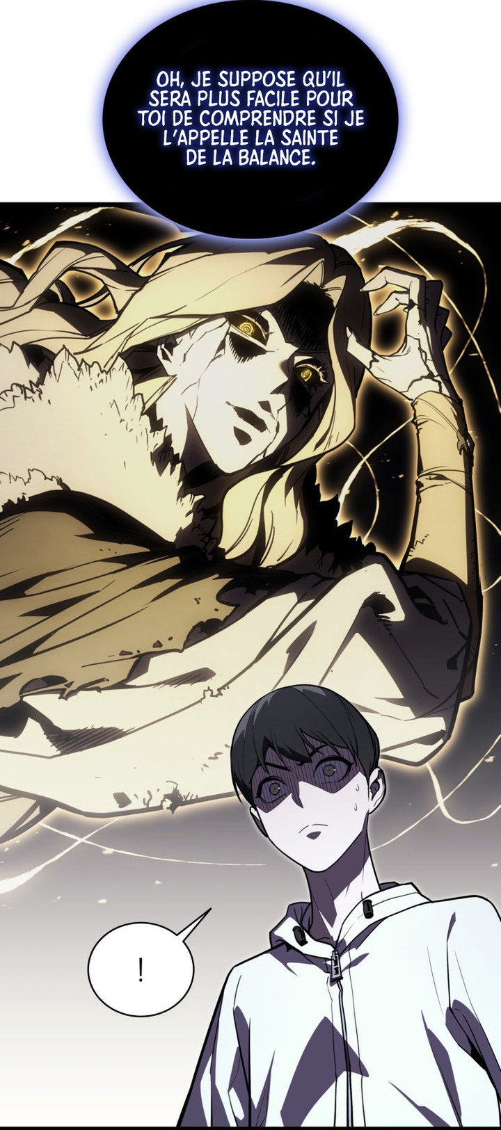 Read The Return of the Disaster-Class Hero FR Manga Online