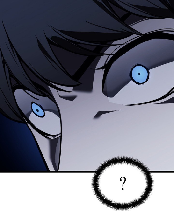 Read The Return of the Disaster-Class Hero FR Manga Online