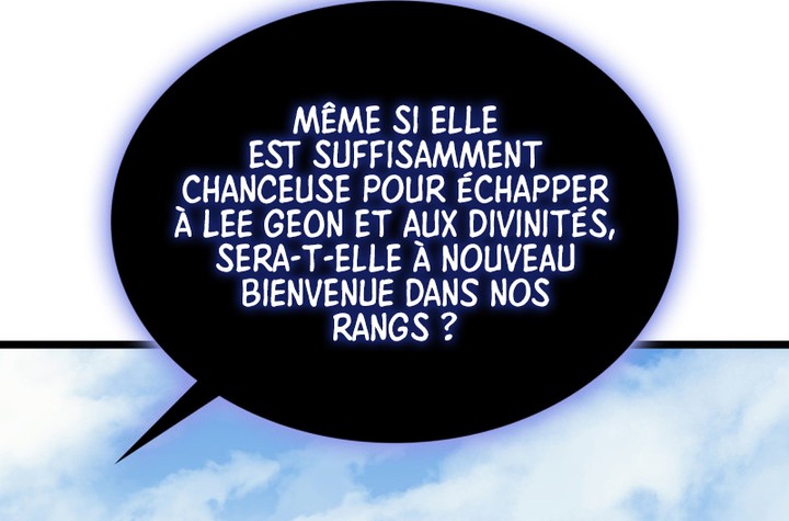 Read The Return of the Disaster-Class Hero FR Manga Online