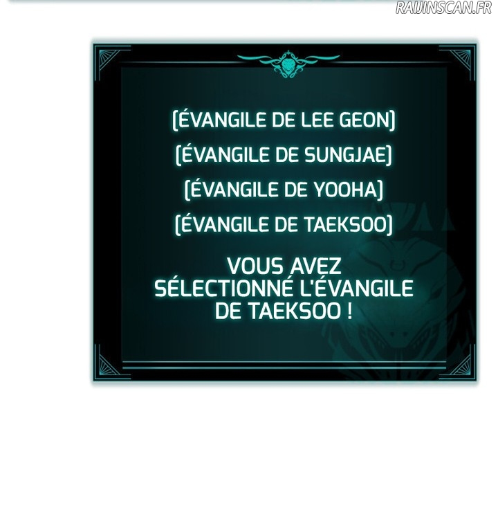 Read The Return of the Disaster-Class Hero FR Manga Online