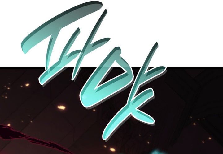 Read The Return of the Disaster-Class Hero FR Manga Online