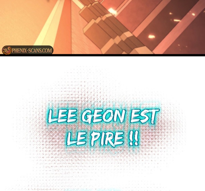 Read The Return of the Disaster-Class Hero FR Manga Online