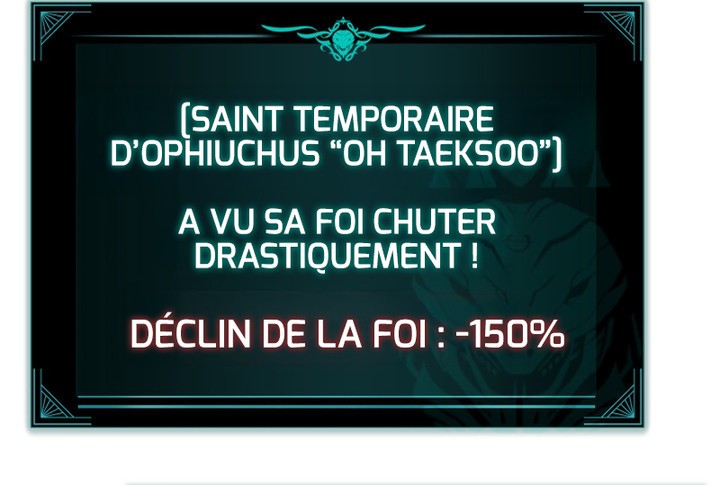 Read The Return of the Disaster-Class Hero FR Manga Online