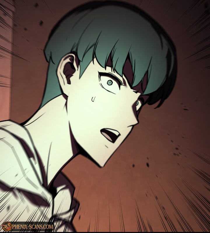 Read The Return of the Disaster-Class Hero FR Manga Online