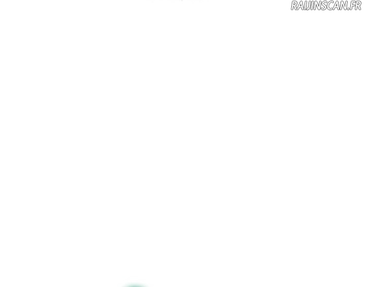 Read The Return of the Disaster-Class Hero FR Manga Online