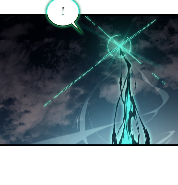 Read The Return of the Disaster-Class Hero FR Manga Online