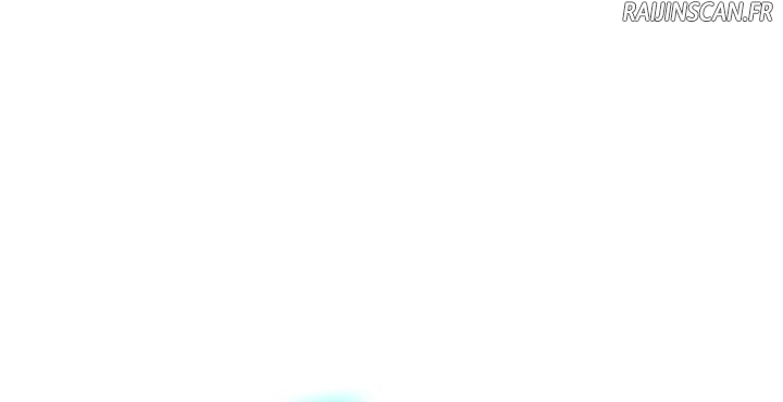 Read The Return of the Disaster-Class Hero FR Manga Online