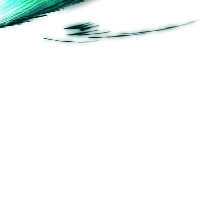 Read The Return of the Disaster-Class Hero FR Manga Online