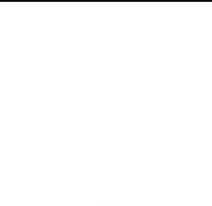 Read The Return of the Disaster-Class Hero FR Manga Online