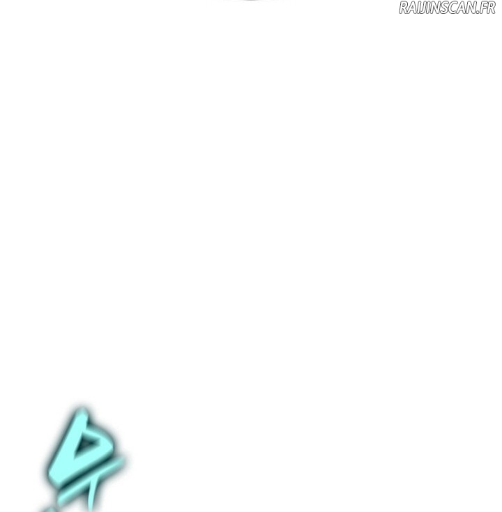 Read The Return of the Disaster-Class Hero FR Manga Online