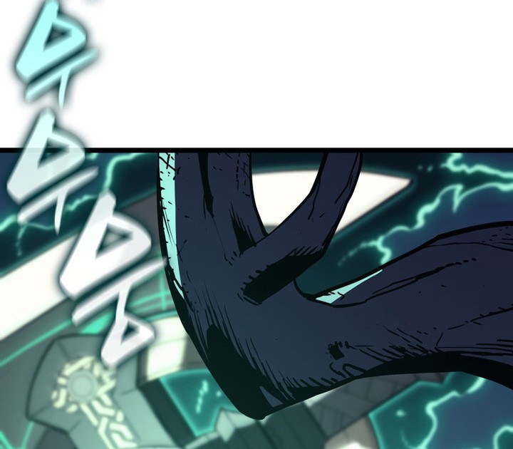 Read The Return of the Disaster-Class Hero FR Manga Online