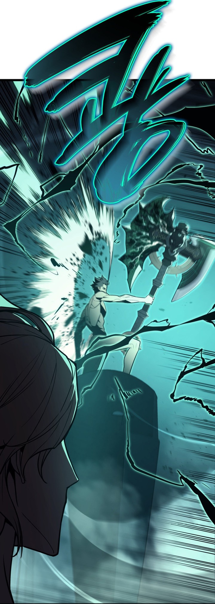 Read The Return of the Disaster-Class Hero FR Manga Online