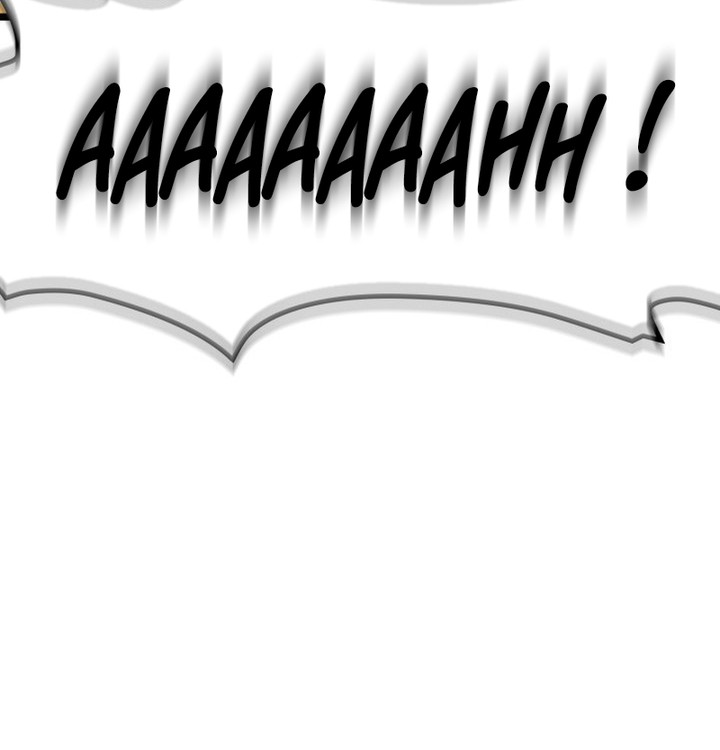 Read The Return of the Disaster-Class Hero FR Manga Online