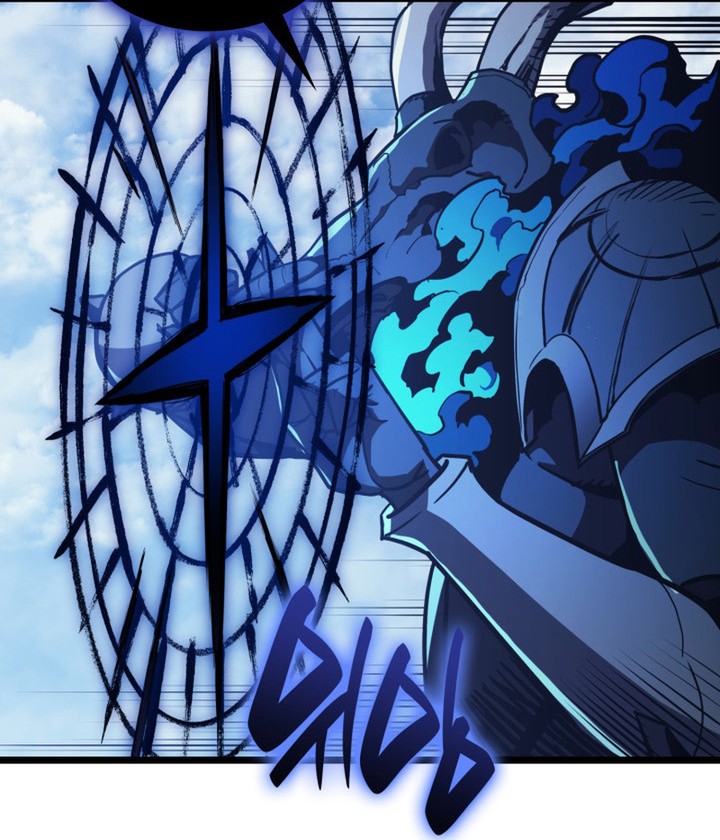 Read The Return of the Disaster-Class Hero FR Manga Online