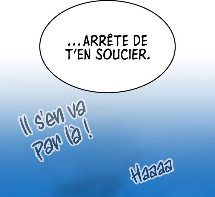 Read The Return of the Disaster-Class Hero FR Manga Online