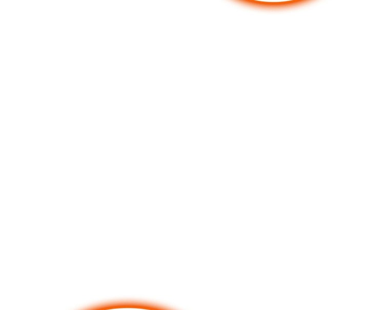 Read The Return of the Disaster-Class Hero FR Manga Online