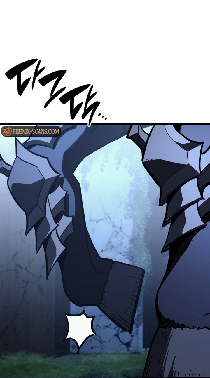 Read The Return of the Disaster-Class Hero FR Manga Online