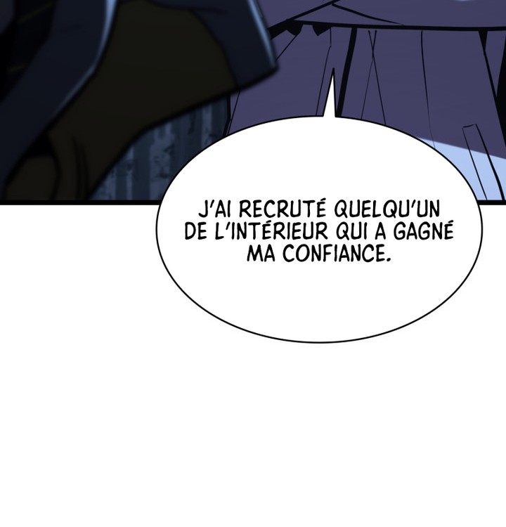 Read The Return of the Disaster-Class Hero FR Manga Online