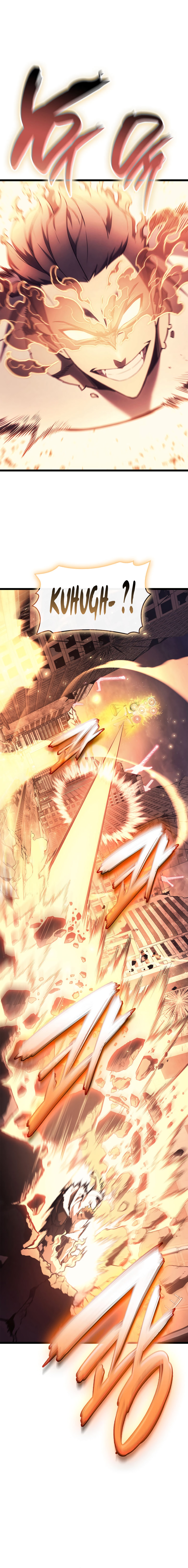 Read The Return of the Disaster-Class Hero FR Manga Online