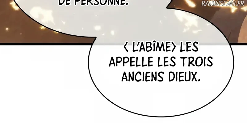 Read The World After the Fall FR Manga Online