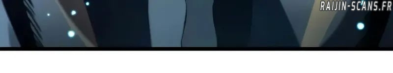 Read The World After the Fall FR Manga Online