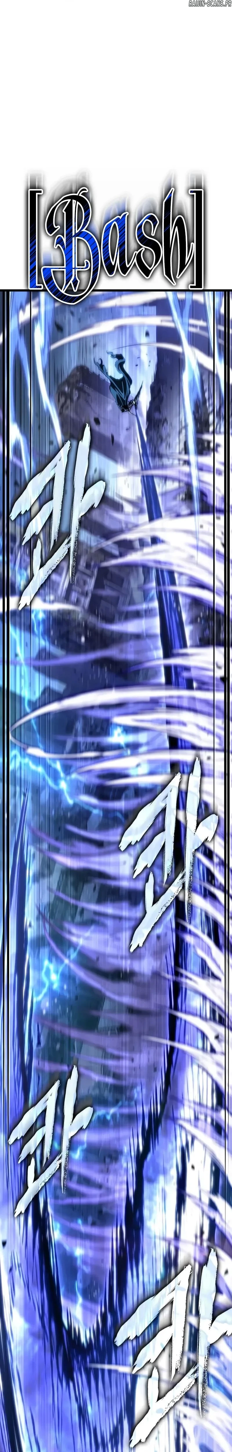 Read The World After the Fall FR Manga Online