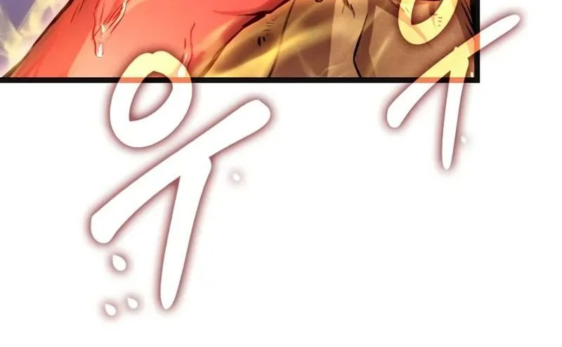 Read The World After the Fall FR Manga Online