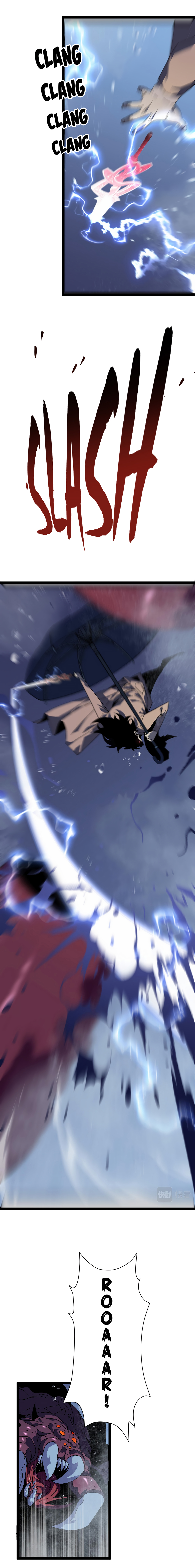 Read Your Talent is Mine FR Manga Online