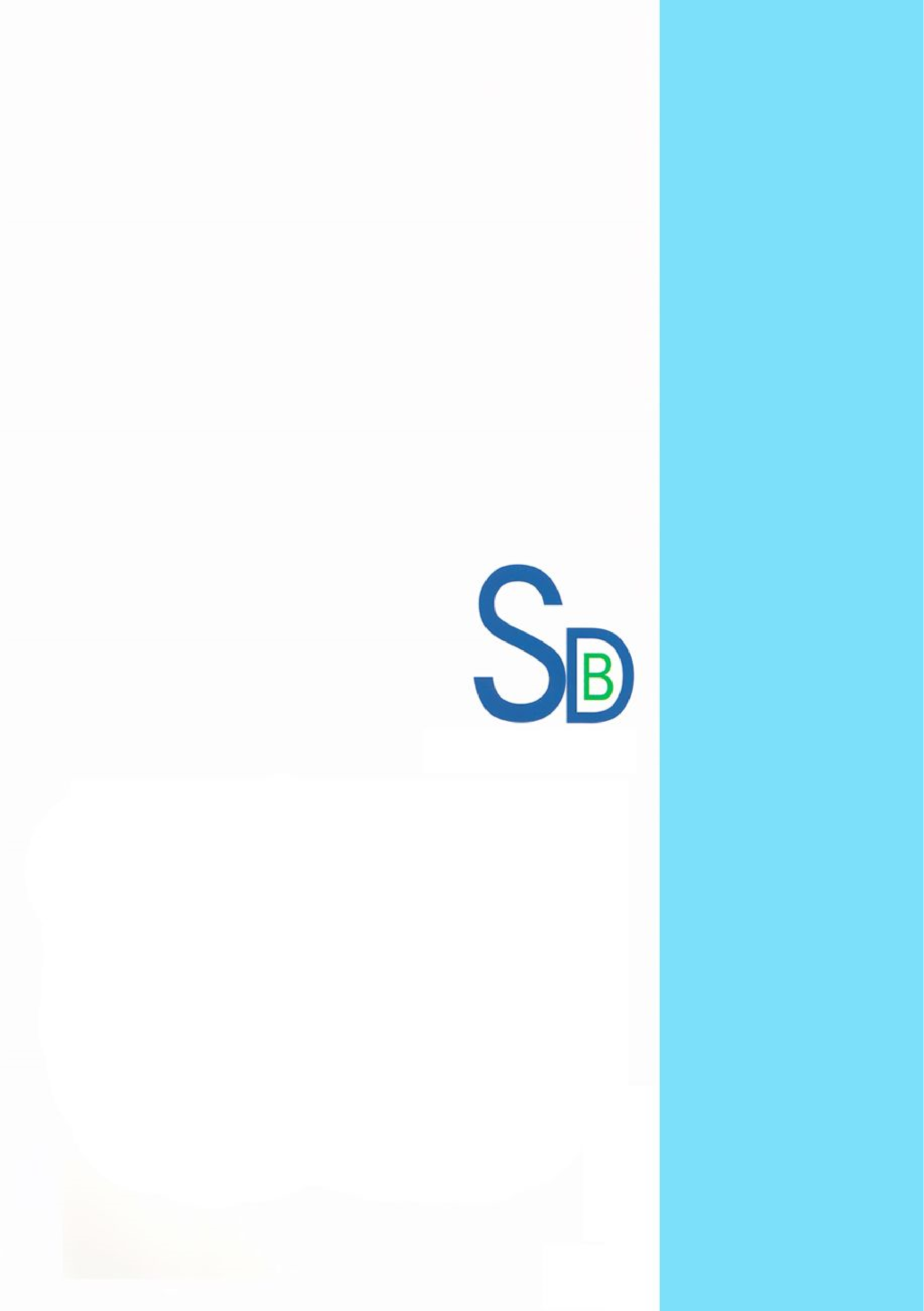 Read Dragon Ball AFTER PT Manga Online