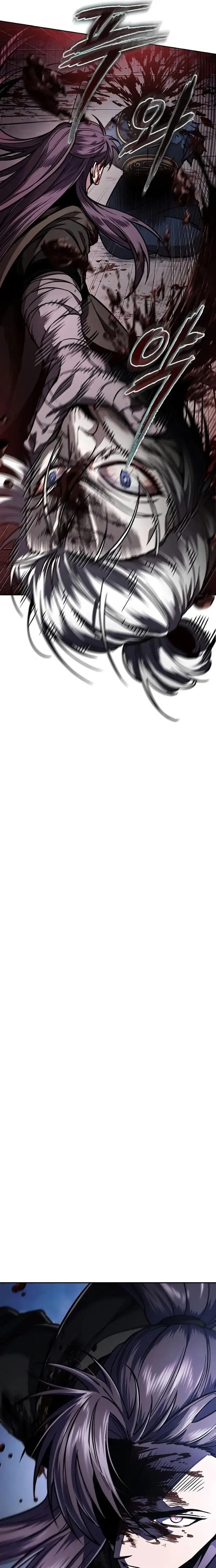 Read Nano Machine PT Manga Online