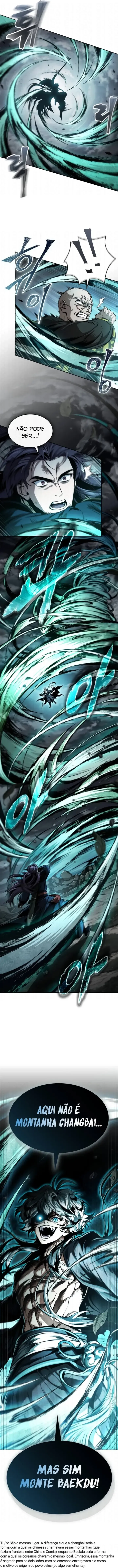 Read Nano Machine PT Manga Online