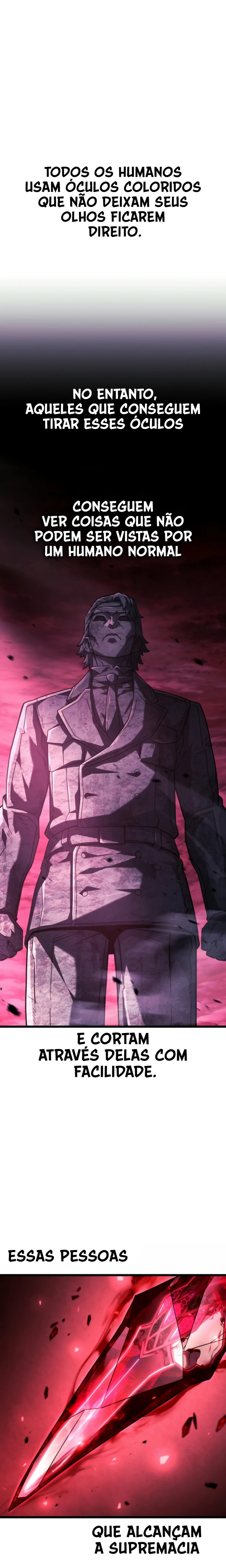 Read Revenge of the iron-blooded sword hound PT Manga Online