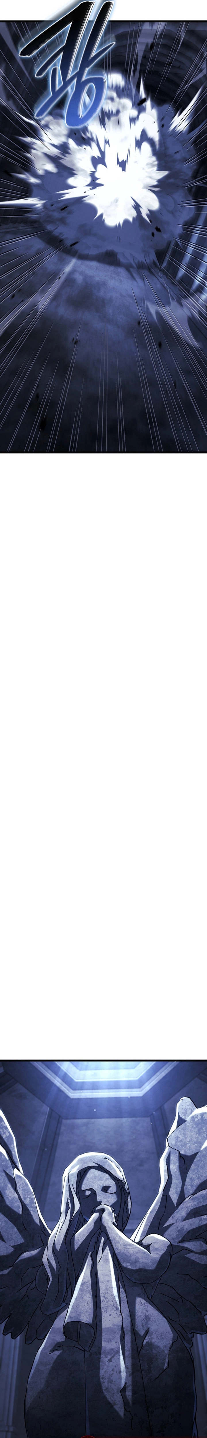 Read Revenge of the iron-blooded sword hound PT Manga Online