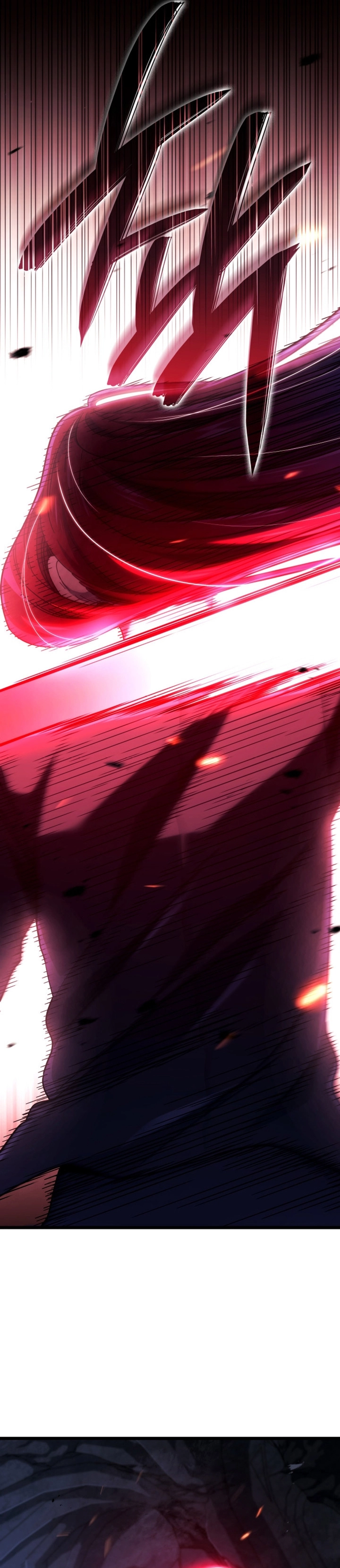 Read Revenge of the iron-blooded sword hound PT Manga Online