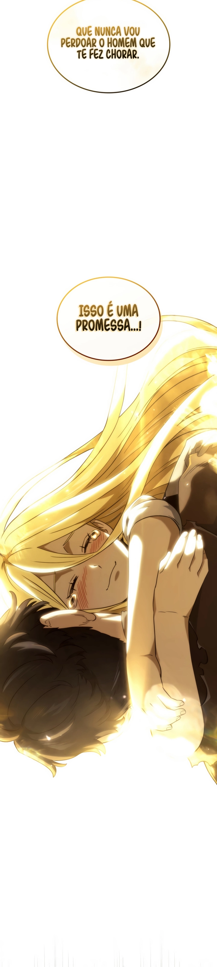 Read Revenge of the iron-blooded sword hound PT Manga Online