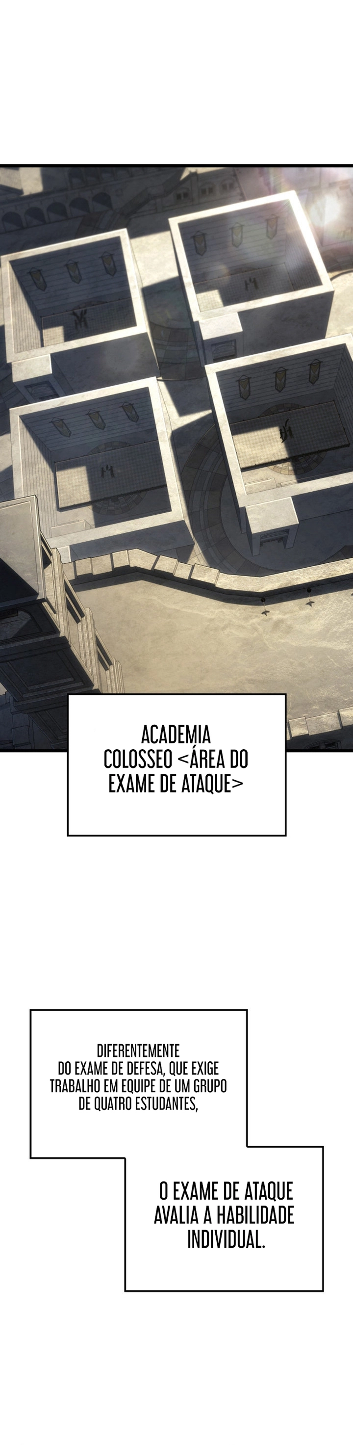 Read Revenge of the iron-blooded sword hound PT Manga Online