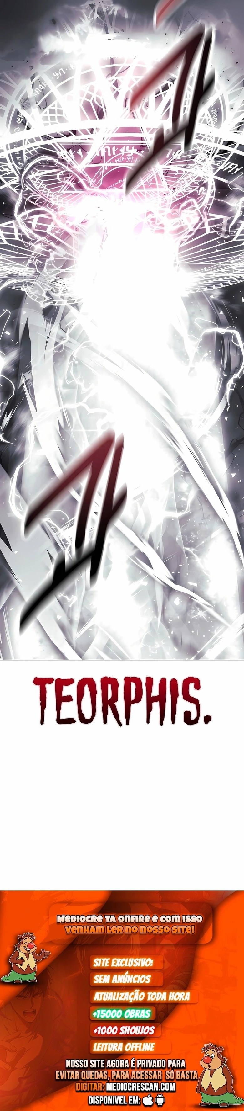 Read The Extra's Academy Survival Guide PT Manga Online