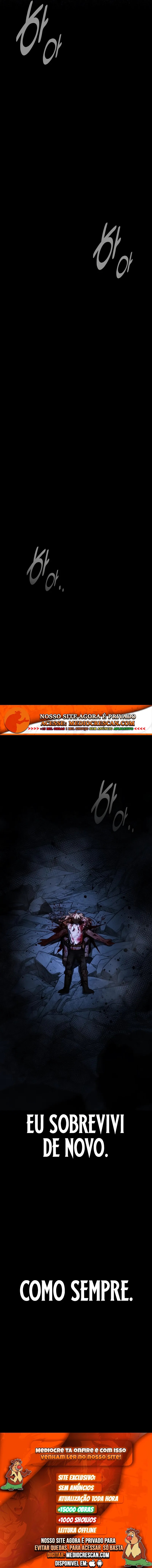 Read The Extra's Academy Survival Guide PT Manga Online