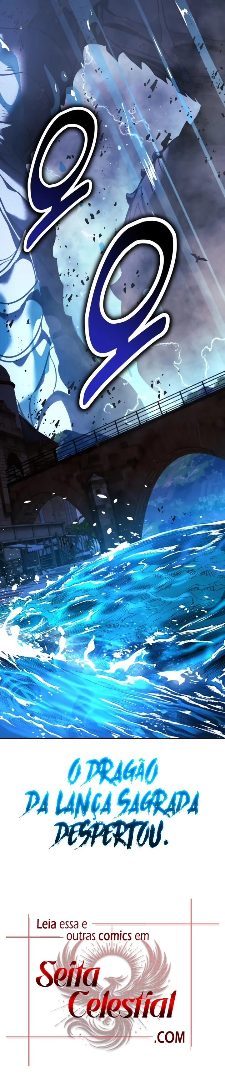 Read The Extra's Academy Survival Guide PT Manga Online