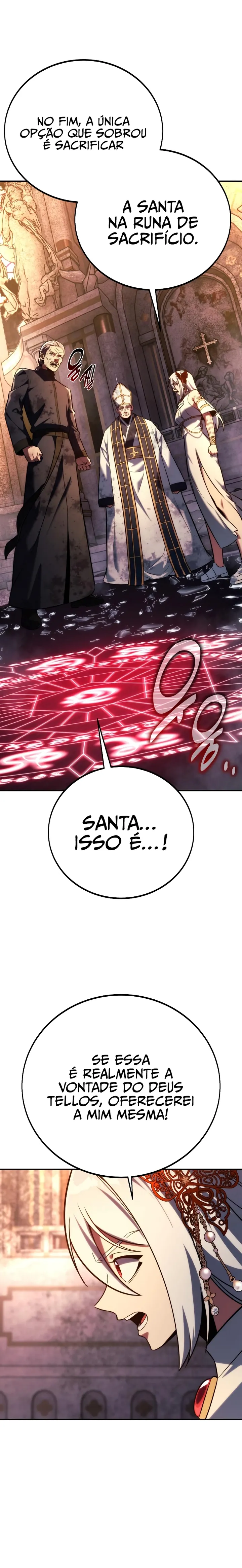 Read The Extra's Academy Survival Guide PT Manga Online