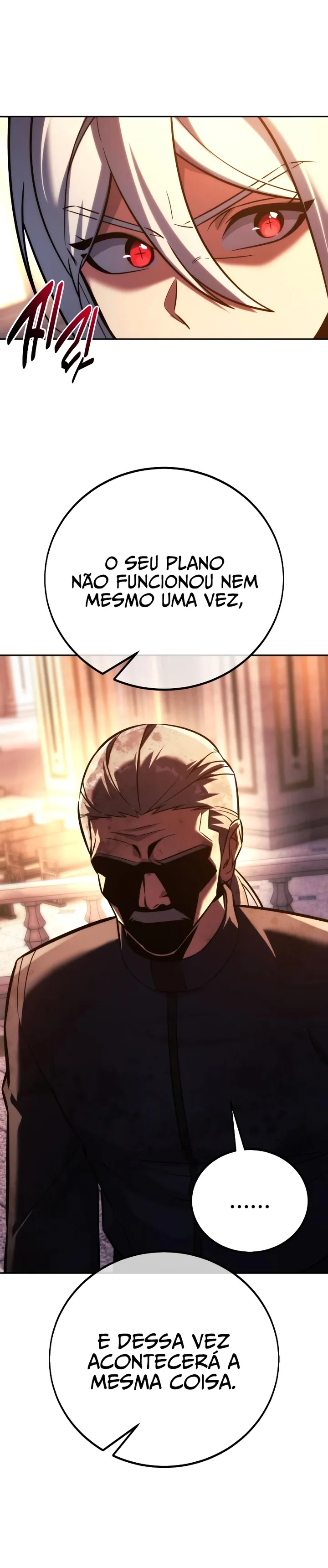 Read The Extra's Academy Survival Guide PT Manga Online