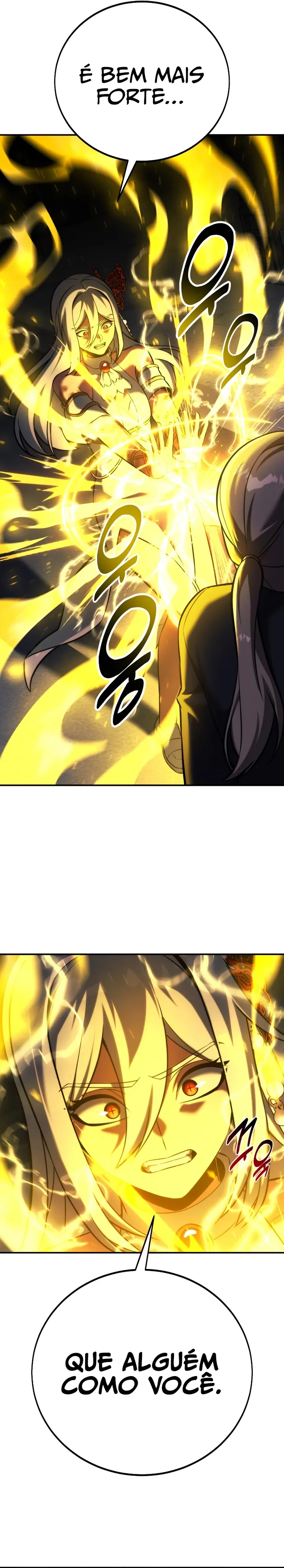 Read The Extra's Academy Survival Guide PT Manga Online