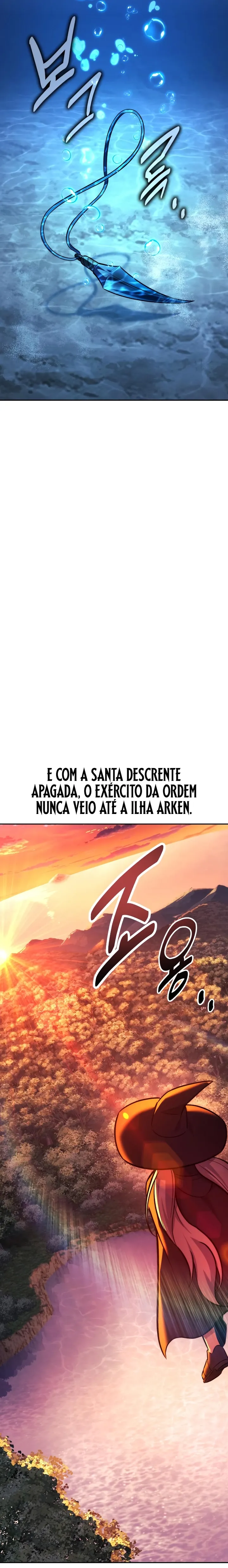 Read The Extra's Academy Survival Guide PT Manga Online